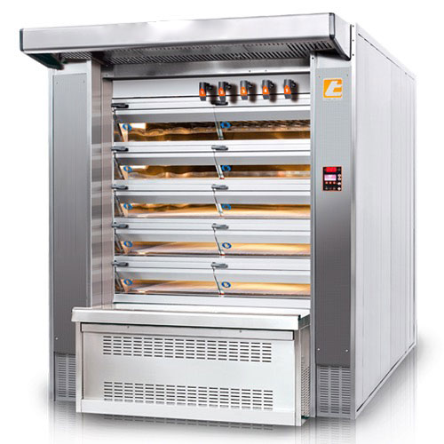 bakery-equipment-for-rent