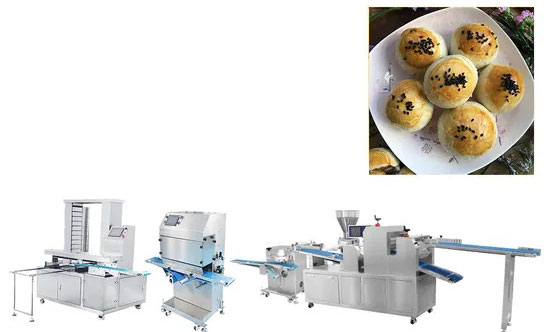 bakery-equipment-brisbane