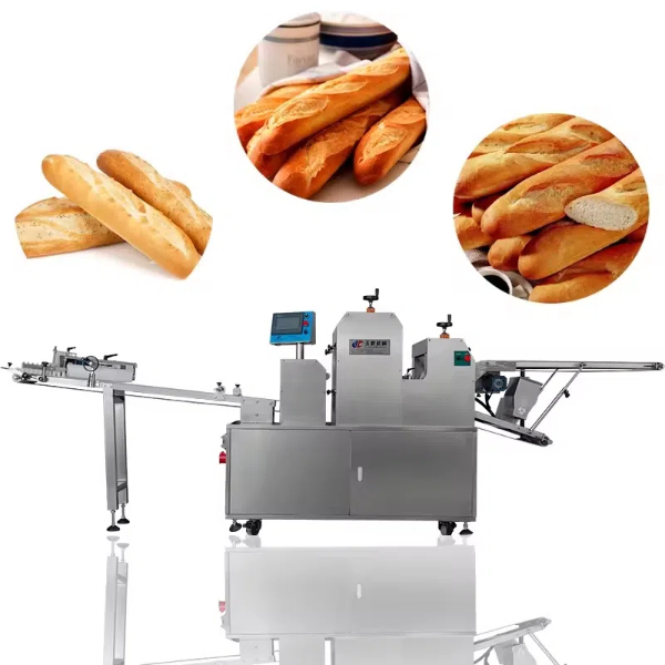 machine used in bakery.jpg