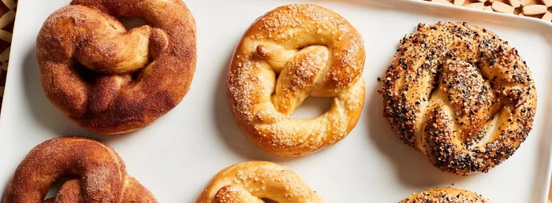 can i make pretzel dough with a mixer2.jpg