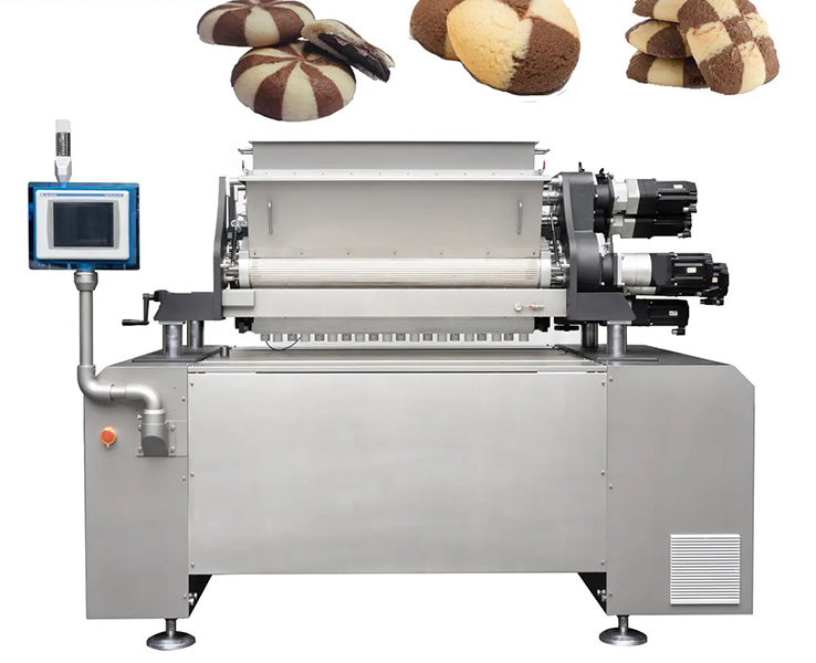 can-you-use-kitchen-aid-mixer-to-make-pizza-dough