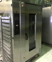//inrorwxhoqjlln5p.ldycdn.com/cloud/loBpqKqplmSRrlmjmlqnjm/second-hand-bakery-equipment-for-sale-uk1.jpg