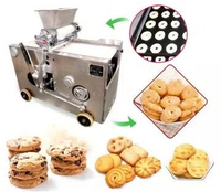 //inrorwxhoqjlln5p.ldycdn.com/cloud/loBpqKqplmSRrlmjokljjp/how-to-use-a-cookie-machine.jpg