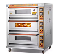 //inrorwxhoqjlln5p.ldycdn.com/cloud/loBpqKqplmSRrlmlmjmkjm/electric-bakery-machine.jpg