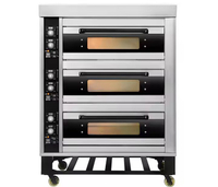 //inrorwxhoqjlln5p.ldycdn.com/cloud/loBpqKqplmSRrlmlmjpljm/energy-saving-bakery-machine.jpg