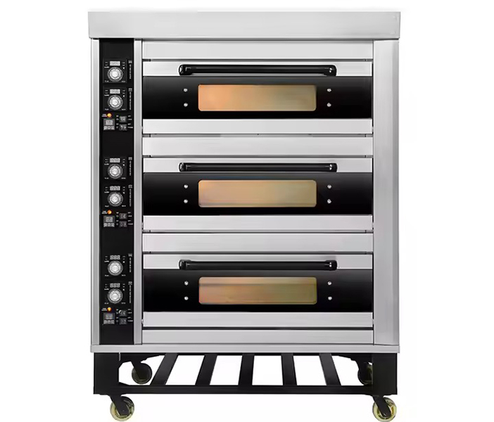 energy saving bakery machine.jpg