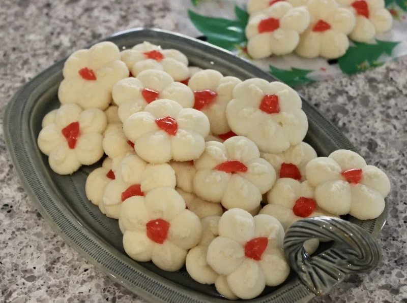 shortbread cookie machine1