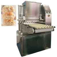 //inrorwxhoqjlln5p.ldycdn.com/cloud/loBpqKqplmSRrlmlpklpjm/rotary-cookie-machine.jpg