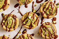 //inrorwxhoqjlln5p.ldycdn.com/cloud/loBpqKqplmSRrlmlqkpnjm/pistachios-filled-cookie-machine1.jpg