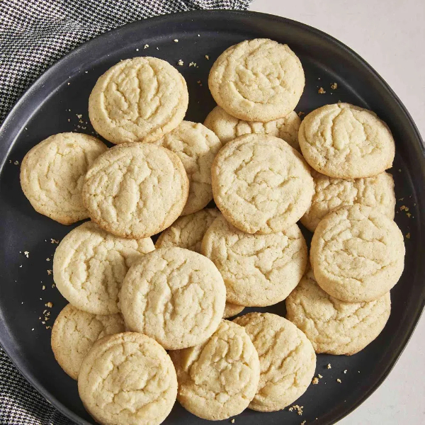 anko cookie machine.jpg