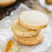 //inrorwxhoqjlln5p.ldycdn.com/cloud/loBpqKqplmSRrlpkomkqjm/butter-cookie-machine1.jpg