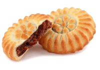 //inrorwxhoqjlln5p.ldycdn.com/cloud/loBpqKqplmSRrlplpplljm/eid-cookie-machine.jpg