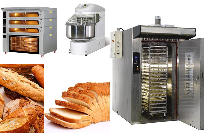 bakery equipment efficiency.jpg