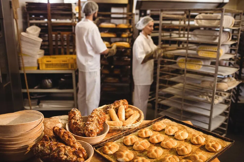 bakery equipment suppliers in uae1