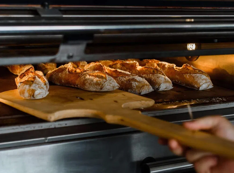 bakery equipment suppliers uk1