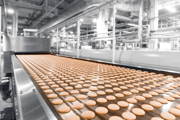 cookie factory machine2.jpg
