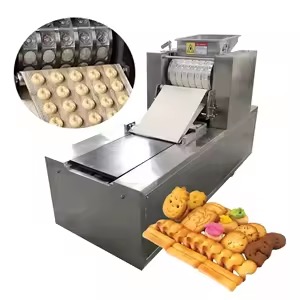 biscuit making machine cookie price.jpg