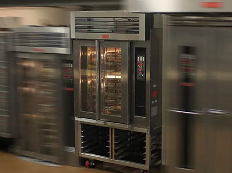 lc bakery equipment canada1.jpg