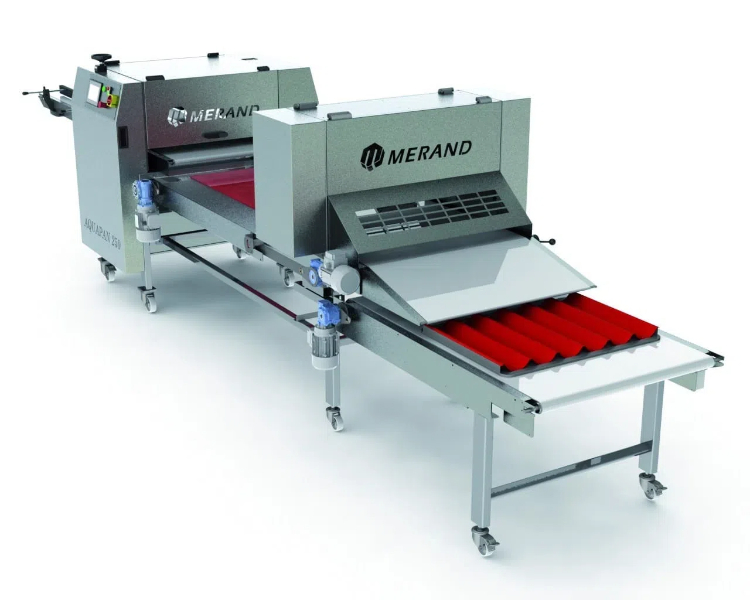 merand bakery equipment2
