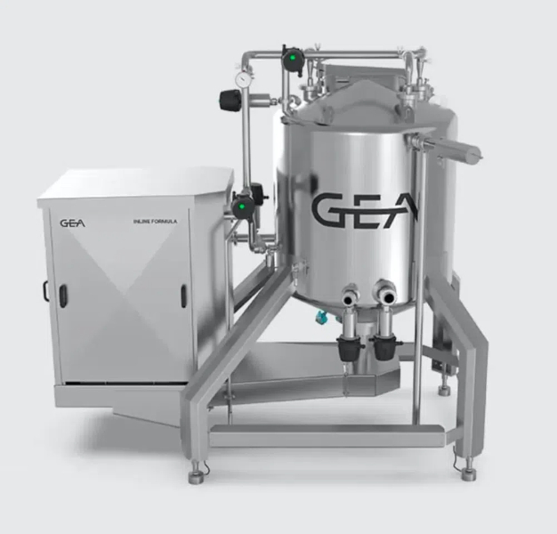 bakery equipment manufacturers and allieds1