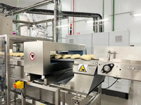 //inrorwxhoqjlln5p.ldycdn.com/cloud/lpBmqKqplmSRmkqpolqpjr/bakery-equipment-repair-near-me2.jpg