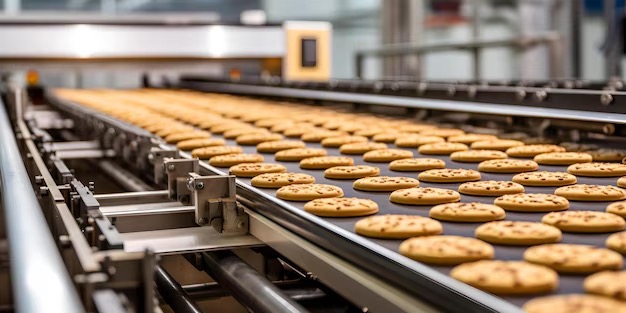 egyptian cookie machine2