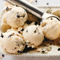 //inrorwxhoqjlln5p.ldycdn.com/cloud/lpBpqKqplmSRilkikjknjq/Chocolate-Chip-Cookie-Dough-Ice-Cream-Recipe-JoyFoodSunshine.jpg