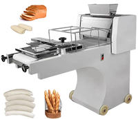 //inrorwxhoqjlln5p.ldycdn.com/cloud/lpBpqKqplmSRilljqnqjjp/bakery-toast-making-machine.jpg