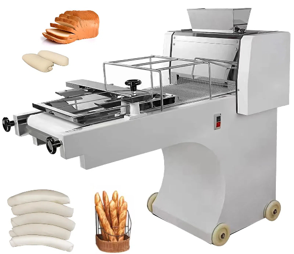 bakery toast making machine.jpg