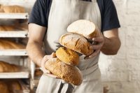 //inrorwxhoqjlln5p.ldycdn.com/cloud/lpBpqKqplmSRilnjjlopjp/bakery-equipment-for-sale-ireland.jpg