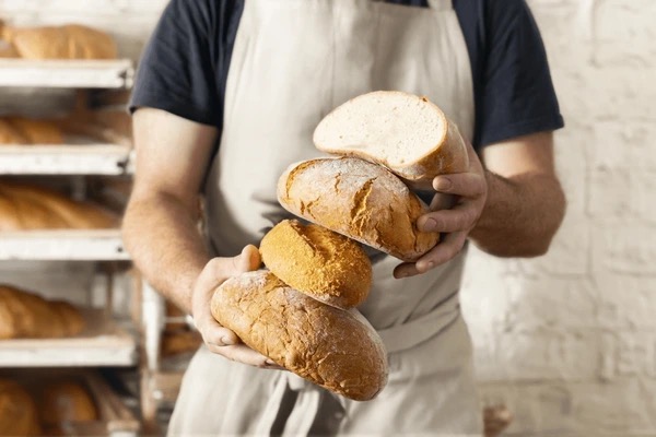 bakery equipment for sale ireland.jpg