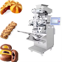 //inrorwxhoqjlln5p.ldycdn.com/cloud/lpBpqKqplmSRilojmlljjp/filled-cookie-making-machine-price.jpg