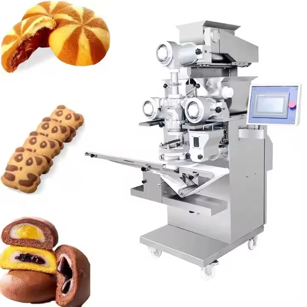 filled cookie making machine price.jpg
