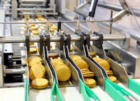 //inrorwxhoqjlln5p.ldycdn.com/cloud/lpBpqKqplmSRilpirikljq/bakery-machine-manufacturers-in-mumbai.jpg