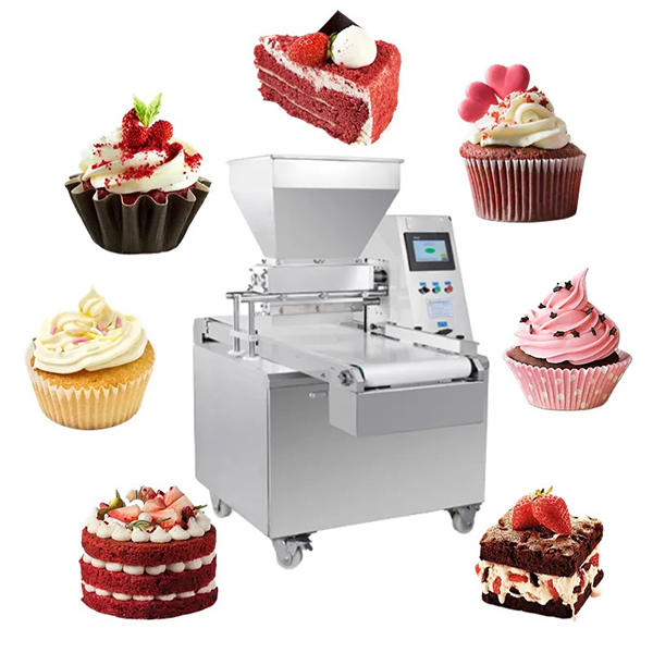 cake bakery machine.jpg