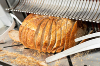 //inrorwxhoqjlln5p.ldycdn.com/cloud/lpBpqKqplmSRilpjmkmojm/broomhilda-s-bakery-machine.jpg