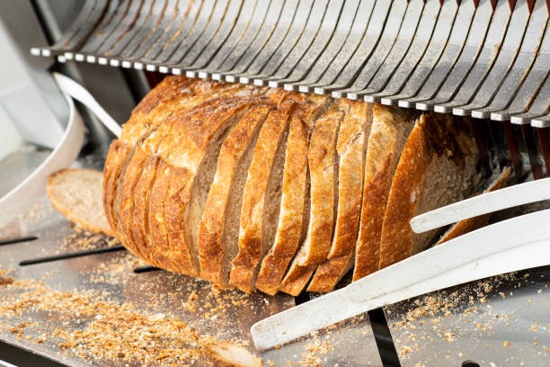 broomhilda's bakery machine.jpg