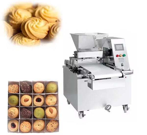good price and quality automatic cookie making machine.jpg