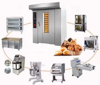 //inrorwxhoqjlln5p.ldycdn.com/cloud/lpBpqKqplmSRilprikqpjp/bakery-machine-in-sri-lanka.jpg