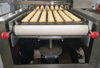 //inrorwxhoqjlln5p.ldycdn.com/cloud/lpBpqKqplmSRilqjprmijp/fortune-cookie-machine-price.jpg