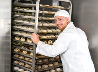 //inrorwxhoqjlln5p.ldycdn.com/cloud/lpBpqKqplmSRilrrqqkrjq/bakery-machine-companies-in-italy.jpg