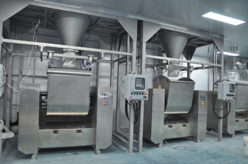 dough mixer.JPG