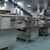 Biscuit Equipment Manufacturing Machine