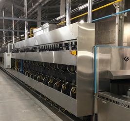 فرن نفق الغاز.jpg