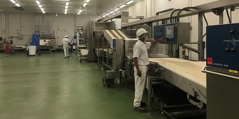 southwest bakery equipment2