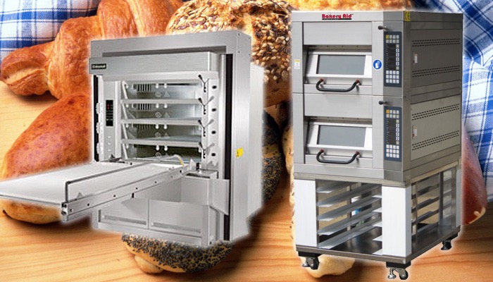 unisource bakery equipment1