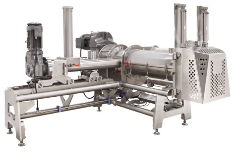 tromp bakery equipment2