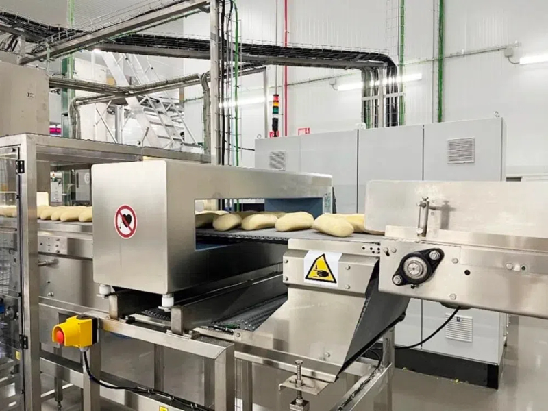 bakery equipment repair2.jpg