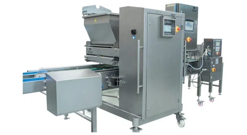 amf tromp bakery equipment2