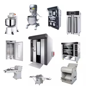 wholesale bakery equipment supplies1